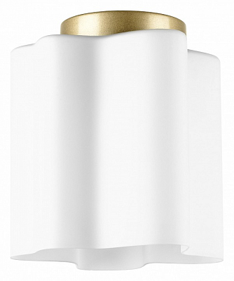 Накладной светильник Lightstar Nubi 802013 400_400_2448259