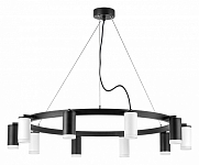 Подвесная люстра Lightstar Rullo LR0203753650 250_100_1718762