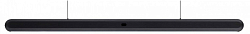 Подвесной светильник Odeon Light Satrion 6641/40L 250_100_Array