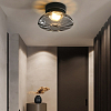 Накладной светильник Imperiumloft Charin01 223959-23 100_100_1984802