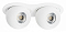 Встраиваемый светильник Lightstar Intero BALL i6266464