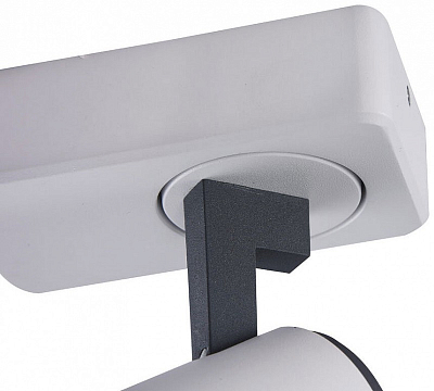 Спот Vele Luce Lexi VL8071S01 400_400_1909594