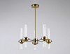 Люстра на штанге Ambrella Light HIGH LIGHT LH55358 100_100_2026866
