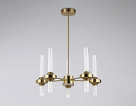 Люстра на штанге Ambrella Light HIGH LIGHT LH55358 250_100_2026866