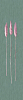 33271 Панно Marburg (1*1) 3,30x0,70 винил на флизелине 100_100_2377741