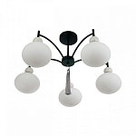Люстра на штанге Lumion GLORIYA 8273/5C 250_100_2172778