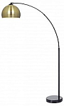 Торшер Moderli Arco V10993-F 250_100_Array