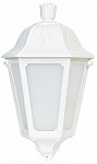 Накладной светильник Fumagalli Iesse M22.000.000.WYF1R 250_100_Array