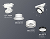 Светильник на штанге Ambrella Light XT XT8101002 100_100_2013068