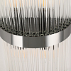 Накладной светильник Arte Milano Torcia 430122.250.4.E14.C1 BK 100_100_2035683