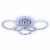 Накладной светильник Ambrella Light FA FA413 100_100_2004536