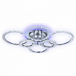 Накладной светильник Ambrella Light FA FA413 250_100_2004536