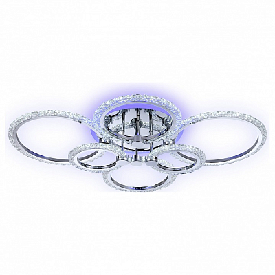 Накладной светильник Ambrella Light FA FA413 400_400_2004536