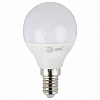 Лампа светодиодная Эра Стандарт E14 7Вт 2700K LED P45-7W-827-E14 100_100_3228055