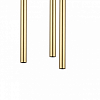 Подвесная люстра Lightstar Tubo L5T747233 100_100_1722252