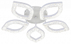 Потолочная люстра Escada Aquarius 10289/5LED 100_100_1946330