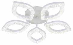 Потолочная люстра Escada Aquarius 10289/5LED 250_100_1946330