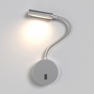 Бра Maytoni Technical Stem C035WL-L3CH3K 400_400_2800484