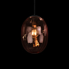 Подвесной светильник Loft it Bubble 10427 Purple 100_100_1854186