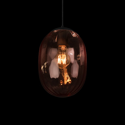 Подвесной светильник Loft it Bubble 10427 Purple 400_400_1854186
