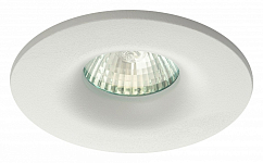 Встраиваемый светильник Эра KL105 WH Б0059791 250_100_Array