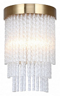 Накладной светильник Favourite Bellinda 4189-2W 500_191_2446416