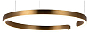 Подвесной светильник Loft it Ring 10013L 100_100_2461141