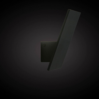 Бра Citilux Декарт CL704031N 400_400_1671358