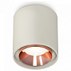 Накладной светильник Ambrella Light XS XS7724005 100_100_2443207