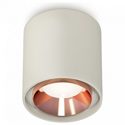 Накладной светильник Ambrella Light XS XS7724005 400_400_2443207