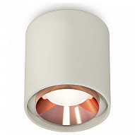 Накладной светильник Ambrella Light XS XS7724005 500_191_2443207