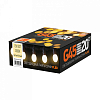 Лампа светодиодная Jazzway  E27 1Вт 3000K PLED ECO G45 1w E27 3000K 100_100_2620096