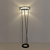 Торшер Lumion LEDIO 8370/30FL 100_100_3078458