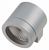 Накладной светильник Lightstar Paro 350619 100_100_1714309
