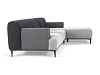 Диван Portofino Wave 896520 100_100_2053322