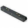 Соединитель линейный для треков VOLTALIGHTING Light AIJL-CX-532.B 100_100_2199847