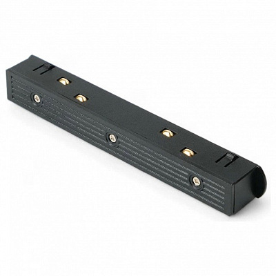 Соединитель линейный для треков VOLTALIGHTING Light AIJL-CX-532.B 400_400_2199847