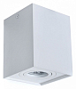Накладной светильник LUMINA DECO Pulton LDC 8055-B WT 100_100_1988836