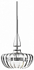 Подвесной светильник Lightstar Astra 804400 100_100_2459986