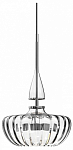 Подвесной светильник Lightstar Astra 804400 250_100_Array
