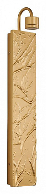 Бра Favourite Exemplum 4129-1W 400_400_1768172