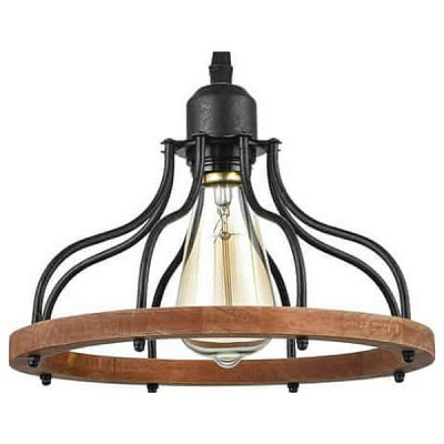 Подвесной светильник Vele Luce Franco VL6032P01 400_400_3165119