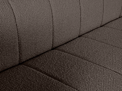 Диван Cassis 907291 400_400_2056497
