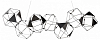 Подвесная люстра Odeon Light Trellis 5087/32L 100_100_2429864
