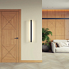 Накладной светильник Odeon Light Arno 3888/24WB 100_100_1725425