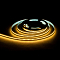 Лента светодиодная OGM  LSE-262