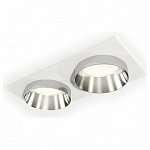Встраиваемый светильник Ambrella Light XC XC6525022 250_100_Array