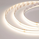 Лента светодиодная Arlight COB-X378-8mm 044579(3) 250_100_Array