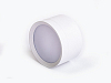 Накладной светильник LEDS POWER SPOT 009384 100_100_2202065