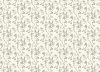 ARTS10 001 Обои Artsimple (1*6) 10,05x1,00 флизелин 100_100_2146967